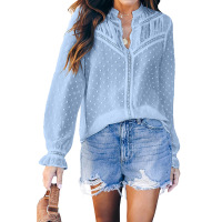 uploads/erp/collection/images/Women Clothing/sexyshiying/XU0350019/img_b/img_b_XU0350019_5_QhnbYDNrjlDzehj_leWDNxfres6eEdTA